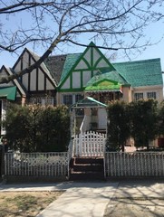 Main Photo