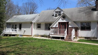 Main Photo