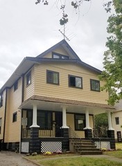 Main Photo