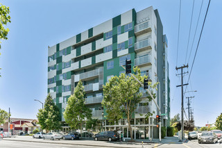 Main Photo