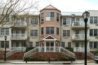 Main Photo