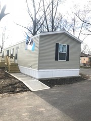 Main Photo