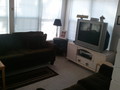 Additional Family Room