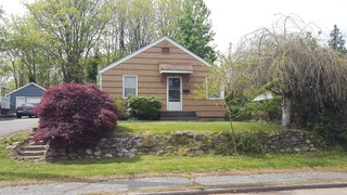Main Photo