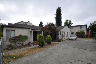 Main Photo