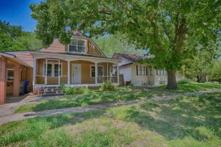 Main Photo