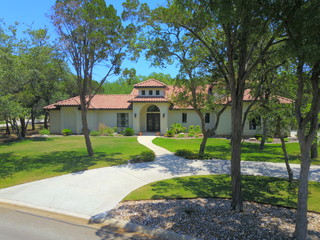 Main Photo