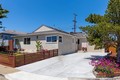 Front with New Landscaping