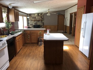 Main Photo