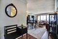 Entry Foyer