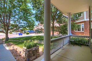 Main Photo