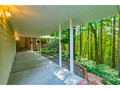 Covered Entry w/view