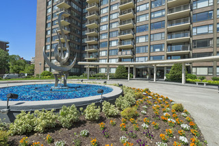 Main Photo