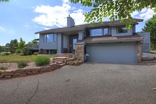 Main Photo