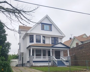 Main Photo