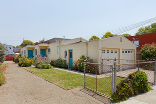 Main Photo