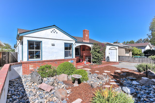 Main Photo
