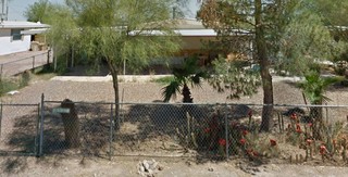 Main Photo