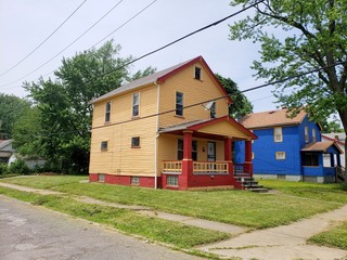 Main Photo