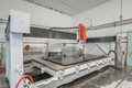 4932 CONTRACTORS Dr