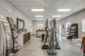 4932 CONTRACTORS Dr