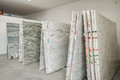 4932 CONTRACTORS Dr