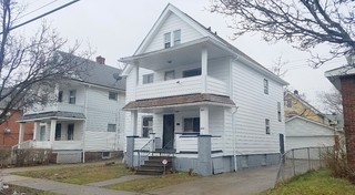 Main Photo