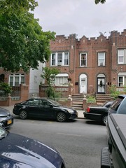 Main Photo