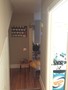 Front Entrance (no rug)
