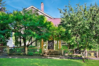 Main Photo