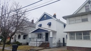Main Photo