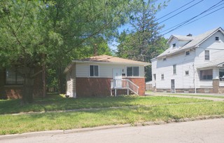 Main Photo