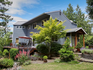 Main Photo