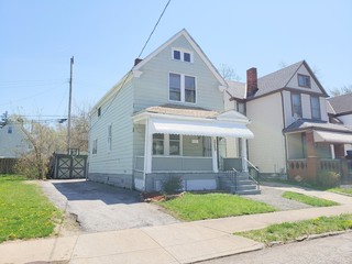 Main Photo