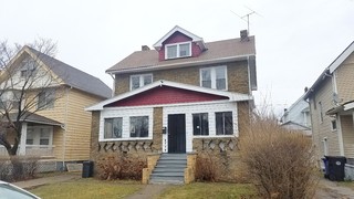 Main Photo