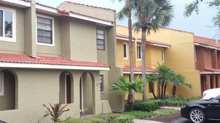 Main Photo