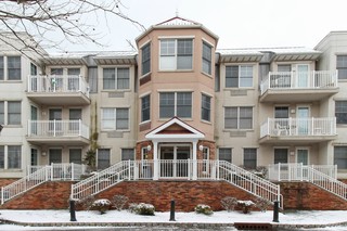 Main Photo