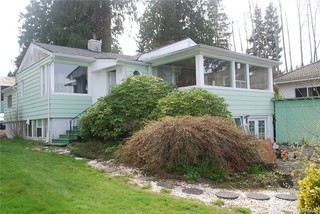 Main Photo
