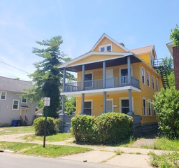 Main Photo