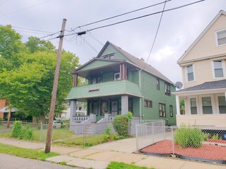 Main Photo
