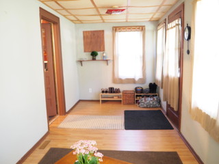 Main Photo