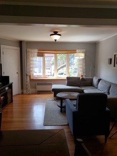 Main Photo