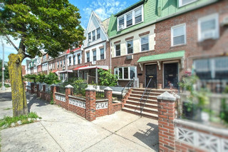 Main Photo