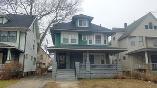 Main Photo