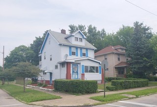 Main Photo