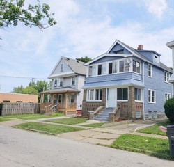 Main Photo