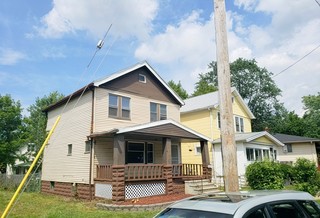 Main Photo