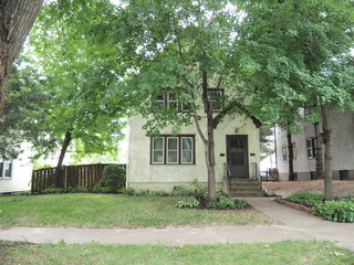 Main Photo