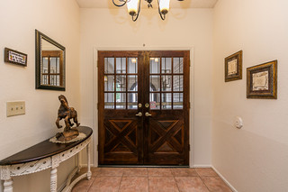 Main Photo