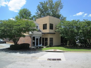 Main Photo